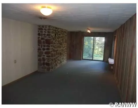 2351 13th Ave, Cameron, WI 54822 photo 6