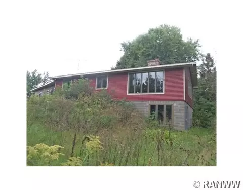 2351 13th Ave, Cameron, WI 54822 photo 14