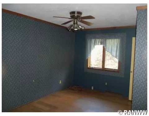 2351 13th Ave, Cameron, WI 54822 photo 8