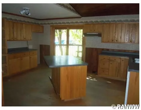 2351 13th Ave, Cameron, WI 54822 photo 2