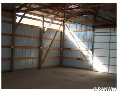 2351 13th Ave, Cameron, WI 54822 photo 15