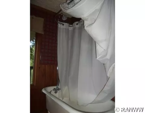 2351 13th Ave, Cameron, WI 54822 photo 10