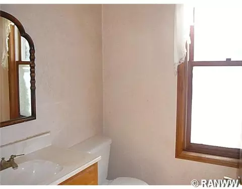 654 Center St, Prentice, WI 54556 photo 10