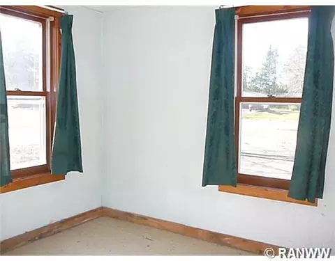 654 Center St, Prentice, WI 54556 photo 11