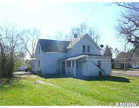 654 Center St, Prentice, WI 54556 photo 2