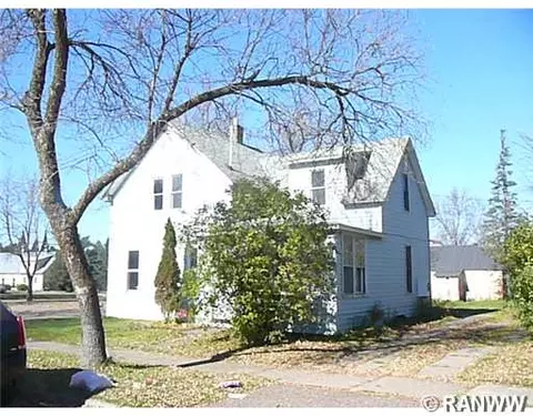 654 Center St, Prentice, WI 54556 photo 1