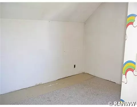 654 Center St, Prentice, WI 54556 photo 14