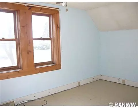 654 Center St, Prentice, WI 54556 photo 12