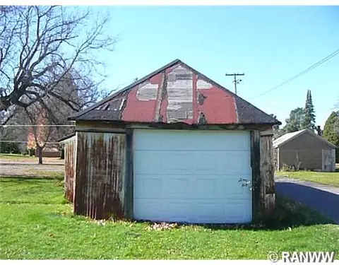 654 Center St, Prentice, WI 54556 photo 3