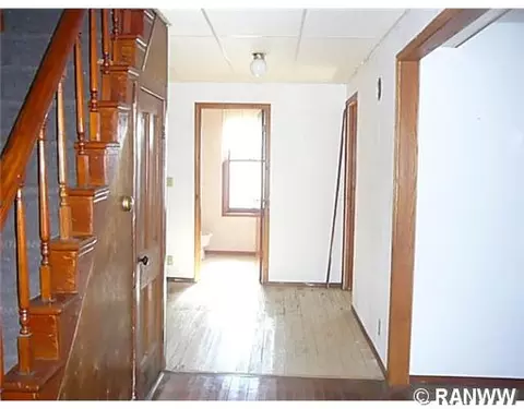 654 Center St, Prentice, WI 54556 photo 5