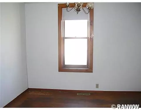654 Center St, Prentice, WI 54556 photo 7