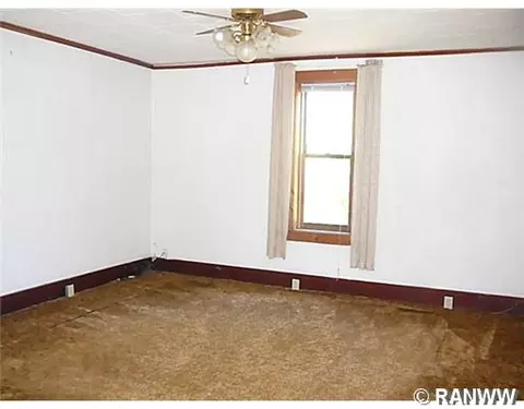 654 Center St, Prentice, WI 54556 photo 6