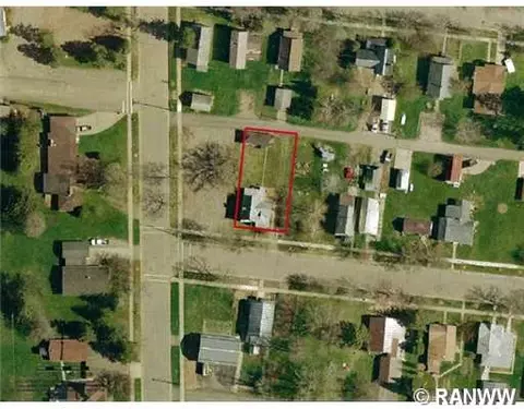 654 Center St, Prentice, WI 54556 photo 18