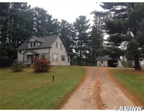 2306 4 12 Ave, Chetek, WI 54728 photo 2