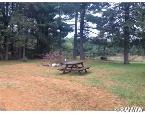 2306 4 12 Ave, Chetek, WI 54728 photo 10