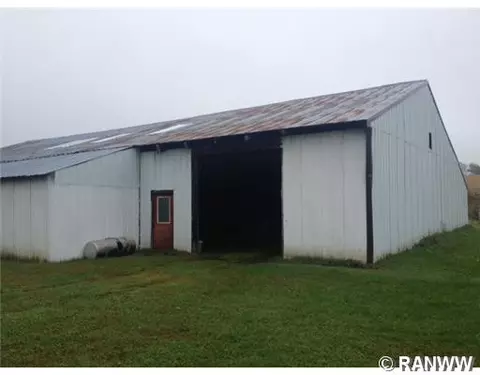 2306 4 12 Ave, Chetek, WI 54728 photo 3