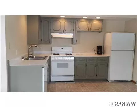 2306 4 12 Ave, Chetek, WI 54728 photo 9