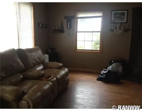 2306 4 12 Ave, Chetek, WI 54728 photo 5