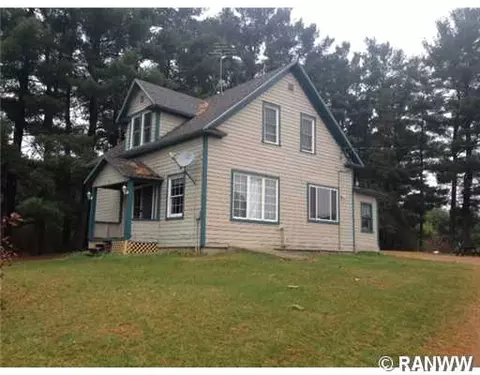 2306 4 12 Ave, Chetek, WI 54728 photo 1