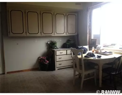 2306 4 12 Ave, Chetek, WI 54728 photo 6