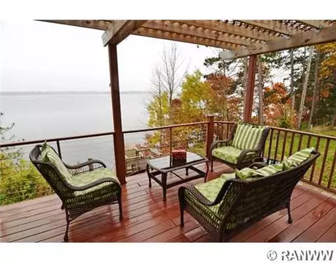 6961 Leo Rd, Webster, WI 54893 photo 4