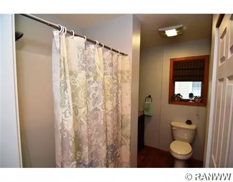 6961 Leo Rd, Webster, WI 54893 photo 11