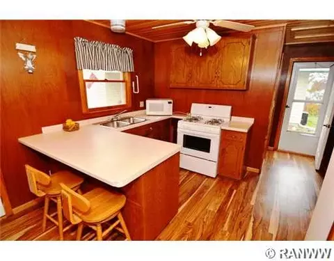 6961 Leo Rd, Webster, WI 54893 photo 17