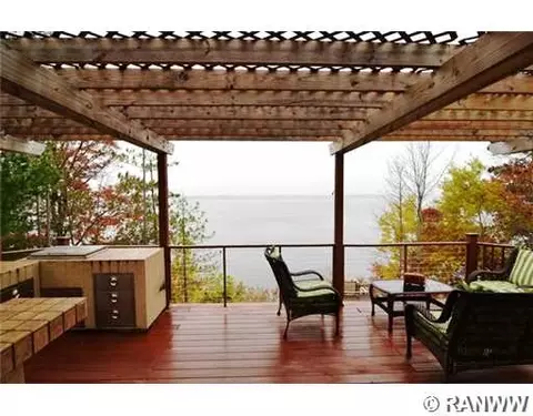 6961 Leo Rd, Webster, WI 54893 photo 5