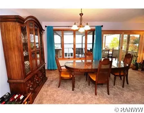 6961 Leo Rd, Webster, WI 54893 photo 9