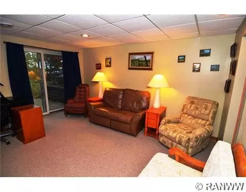 6961 Leo Rd, Webster, WI 54893 photo 12
