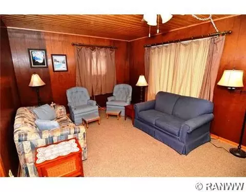 6961 Leo Rd, Webster, WI 54893 photo 20