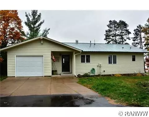 6961 Leo Rd, Webster, WI 54893 photo 22