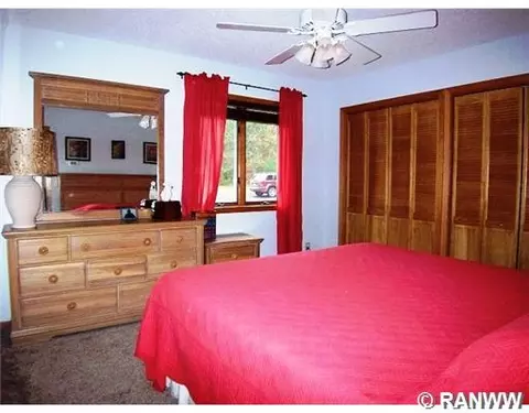 6961 Leo Rd, Webster, WI 54893 photo 18