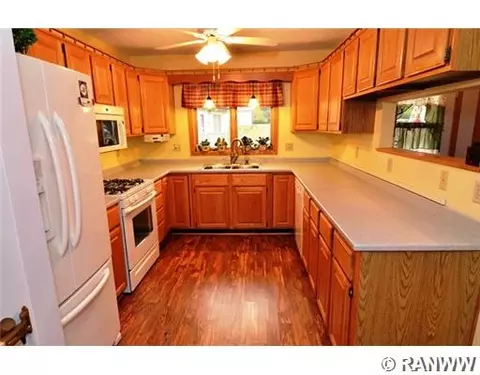 6961 Leo Rd, Webster, WI 54893 photo 8