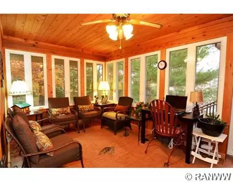 6961 Leo Rd, Webster, WI 54893 photo 7