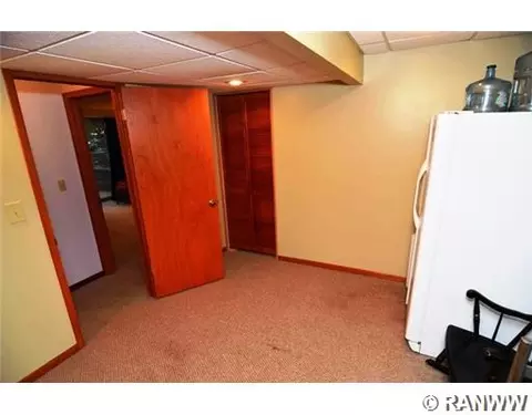6961 Leo Rd, Webster, WI 54893 photo 19