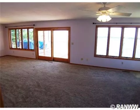 6961 Leo Rd, Webster, WI 54893 photo 13