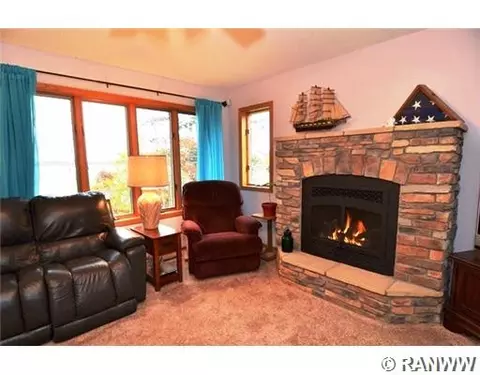 6961 Leo Rd, Webster, WI 54893 photo 10