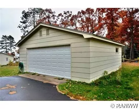 6961 Leo Rd, Webster, WI 54893 photo 6