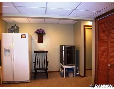 6961 Leo Rd, Webster, WI 54893 photo 16