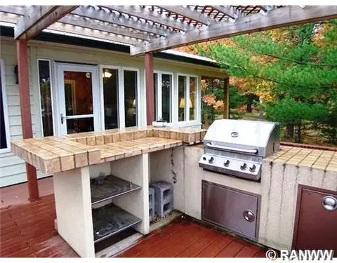 6961 Leo Rd, Webster, WI 54893 photo 14
