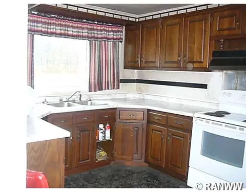 76113 Thorp Rd, Glidden, WI 54527 photo 8