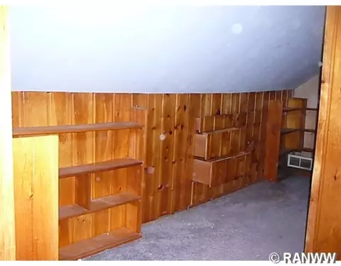 76113 Thorp Rd, Glidden, WI 54527 photo 14