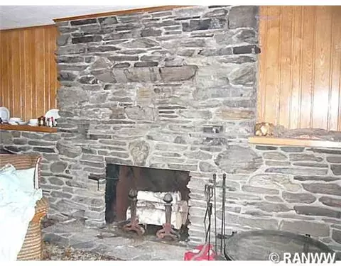 76113 Thorp Rd, Glidden, WI 54527 photo 7