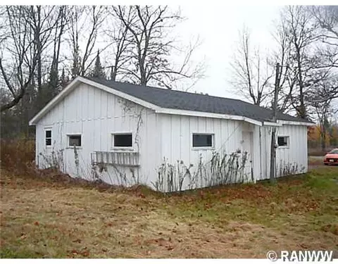 76113 Thorp Rd, Glidden, WI 54527 photo 4