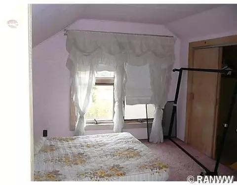 76113 Thorp Rd, Glidden, WI 54527 photo 13