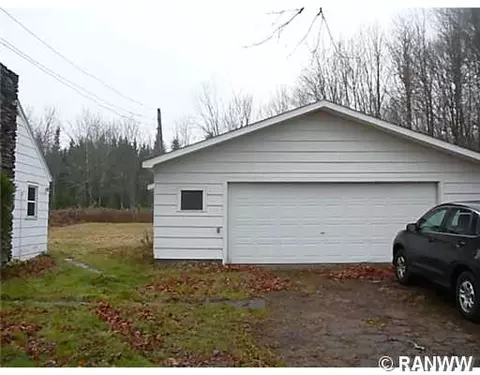 76113 Thorp Rd, Glidden, WI 54527 photo 3