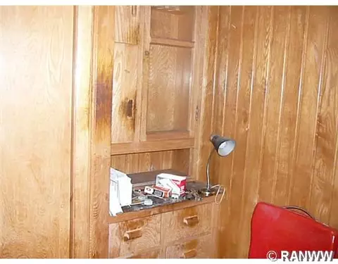 76113 Thorp Rd, Glidden, WI 54527 photo 11
