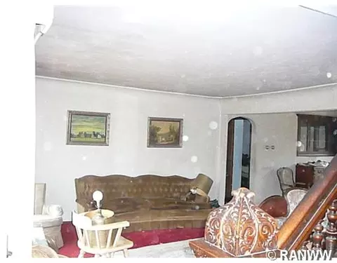 76113 Thorp Rd, Glidden, WI 54527 photo 5