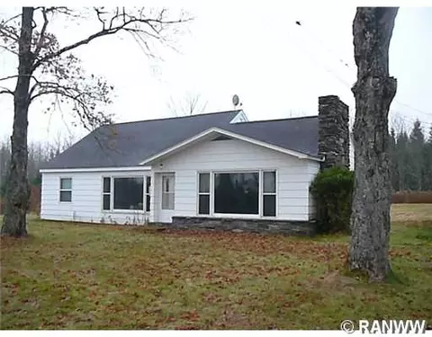76113 Thorp Rd, Glidden, WI 54527 photo 1